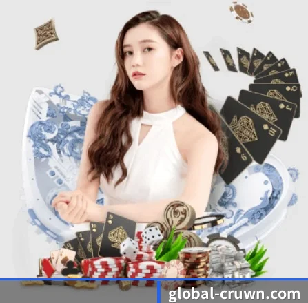 皇冠体育网站 APP 界面